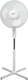 Ventilator cu stativ Strend Pro 40 cm, 45 W, oscilant, inaltime reglabila