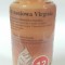 Baza VBT Inawera - Virginia Baza Tutun 12mg - 100ml