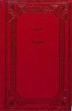 Cumpara ieftin Pensees - 1997 - Blaise Pascal ($S205)