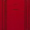 Pensees - 1997 - Blaise Pascal ($S205)