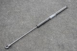 AUDI A6 4G2, C7, 4GC 2017 OEM: 4G5827919 SKU: 11239001