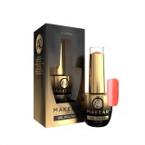 Cumpara ieftin Makear Gel colorat pentru unghii Lollipop &ndash; 526, 8ml
