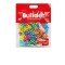 Joc de constructie STEAM - Floricele colorate (90 piese) PlayLearn Toys