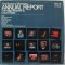 Vinil The Mills Brothers &amp; Count Basie &ndash; Board Of Directors Annual Report (VG+)