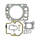 Victor Reinz Set garnituri, chiulasa