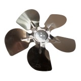 Zobo Ventilator ZB-EC9 ProAdvanced PowerfulTools