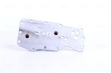 Radiator ulei motor DAF Cf 65, Lf 45, Lf 55; Iveco Eurocargo I-III Motor 100 E 18 DK tector, 100 E 18 FP tector, 100 E 18 K tector, 100 E 18 P