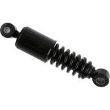 Sachs Amortizor, suspensie cabina