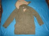 GEACA LOGG BY H M IMBLANITA ORIGINALA, Marime universala