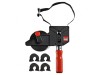 Menghină cu bandă 7m x 25mm, BESSEY