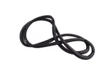 Garnitura ușă st&acirc;nga spate VW TOUAREG 7LA, 7L6, 7L7 2010 OEM: 7L0867367G 16441095