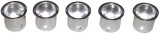 CUPE (5) REZERVA WELLER T0058706792 WELLER
