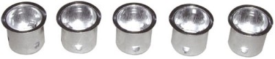 CUPE (5) REZERVA WELLER T0058706792 WELLER foto
