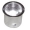 CUPE (5) REZERVA WELLER T0058706792 WELLER