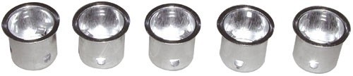 CUPE (5) REZERVA WELLER T0058706792 WELLER
