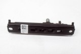 Reglaj &icirc;nălțime centura st&acirc;nga față MASERATI GHIBLI M157 2015 OEM: 6700014250,622513900B 12313619