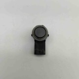 Senzor de parcare spate MERCEDES-BENZ E W213 2018 OEM: A0009055504 | 30740651