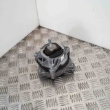 Suport Motor St&acirc;nga BMW 3 Touring F31 (2012-2019) OEM 6859411, 2512770, FEBI BILSTEIN