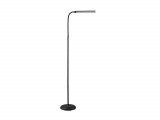 Cumpara ieftin Lampa de podea pentru acasa LIVARNO, reglabila, inaltime maxima 130 cm