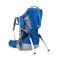 Rucsac transport copii Thule Sapling Child Carrier SlateCobalt