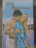 MOSTENITOAREA-SANDRA BROWN-216598