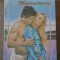 MOSTENITOAREA-SANDRA BROWN-283733