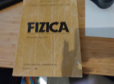 Manual de Fizică pentru clasa XII-a. 1995. Ciobotarul, Gall, Clasa 12, Fizica