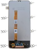Display Vivo Y17S (4G)