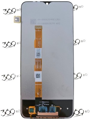 Display Vivo Y17S (4G) foto