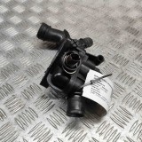 Termostat Citroen C3 II 2012 V754184680 OEM