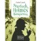Sherlock Holmes Budapesten - Csabai L&aacute;szl&oacute;