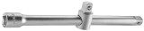 Stanley 1-17-259 Teu glisant 1/2&quot;, 243mm
