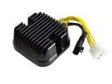 Releu Incarcare Regulator Tensiune ATV Polaris 4011100