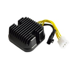 Releu Incarcare Regulator Tensiune ATV Polaris 4011100