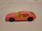 Lamborghini Marzal - Matchbox - 2