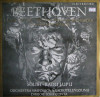 Vinyl/vinil - BEETHOVEN - Concert Nr. 5 Pentru Pian Și Orchestră, Clasica