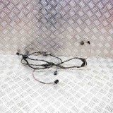 Cablaj Senzor Parcare Spate Chevrolet Trans Sport 2003 13926703