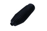 Burduf cauciuc, directie MERCEDES-BENZ E-CLASS (W211) (2002 - 2009) MAXGEAR 69-1372