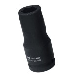 Cumpara ieftin MA3520.19 D3/4 CHEIE TUBULARA DE IMPACT LUNGA 3/4&quot; 19-36MM