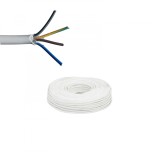 Cumpara ieftin Cablu electric MYYM 4x2,5