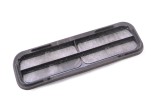 Grila de ventilație caroserie MERCEDES-BENZ CLS C257 2019 OEM: A2058301201 12578103