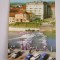 M3 - CARTI POSTALE - ORADEA