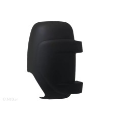 Carcasa Oglinda Exterioara Renault Master , 01.2010-&amp;gt;, partea Dreapta BRAT LUNG