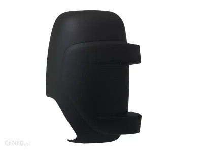 Carcasa Oglinda Exterioara Nissan NV400 , 01.2010-&amp;amp;gt;, partea Dreapta BRAT LUNG foto