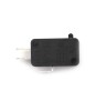 Comutator micro 1 pol fara tija 250V 10A, Oem