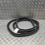 Garnitura de cauciuc haion MERCEDES-BENZ GLE W167 2023 OEM: A1677408200 32552132