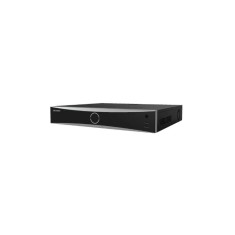 NVR 32 canale Hikvision DS-7732NXI-K4/16P 32-ch 1.5U 16 PoE K Series AcuSense
