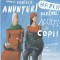 Anunturi hazlii pentru adulti si copii - Ionela Hadirca
