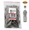 Hawera Bit XH PH3, 25mm ProAdvanced PowerfulTools