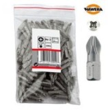 Hawera Bit XH PH3, 25mm ProAdvanced PowerfulTools